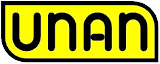 UNAN